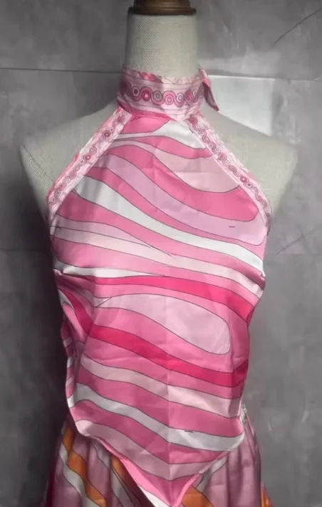 bellyband