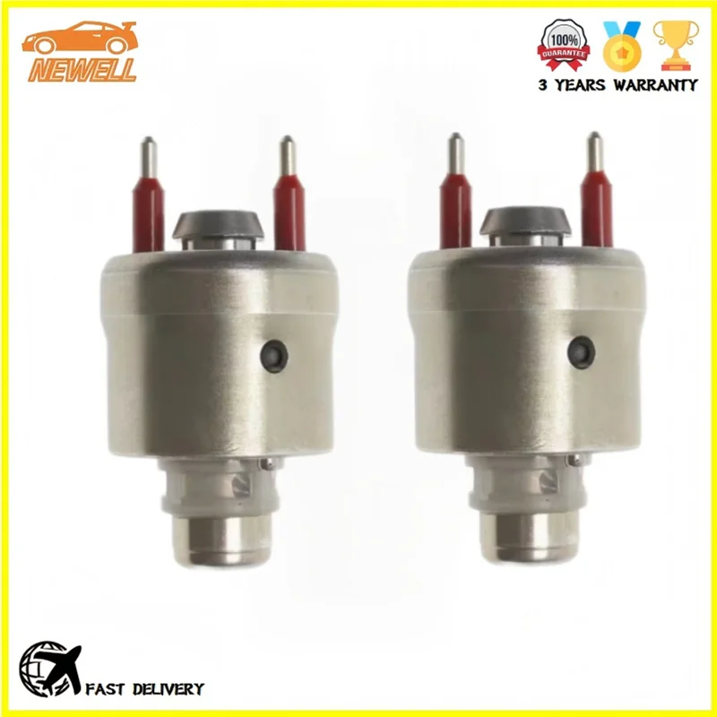 

1/2pcs 17091517 5235294 17111929 17111928 17111694 Fuel Injector TBI New For chevrolet 1999-1992 5235272 5235242 5235237