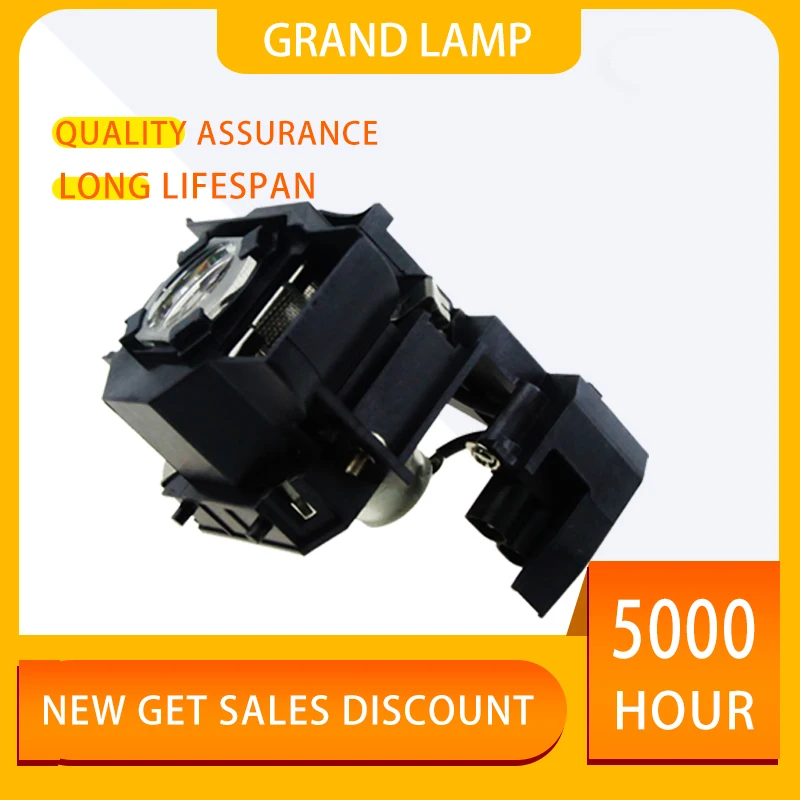 Lamp Accessories Fo…