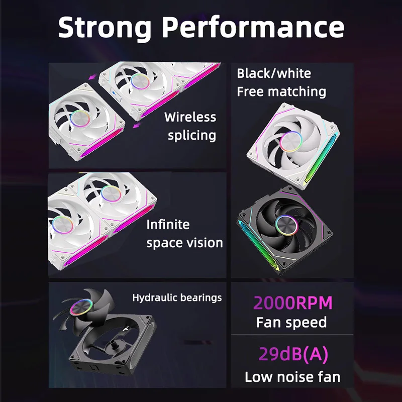 Thumbnail 2 - #48 Cheap Building Blocks Worth Buying