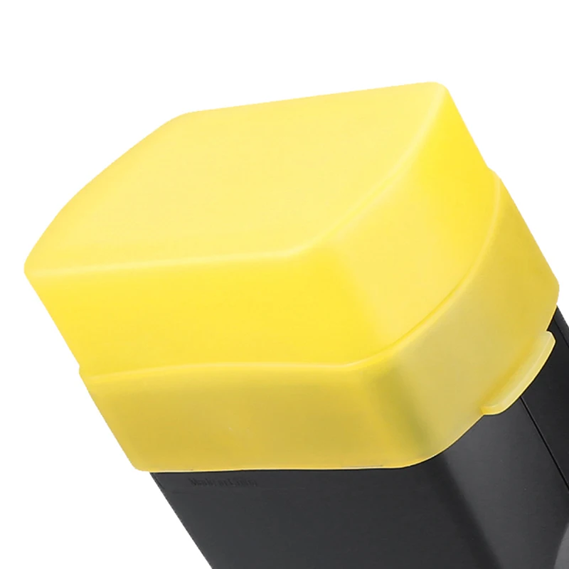 Variant: Yellow