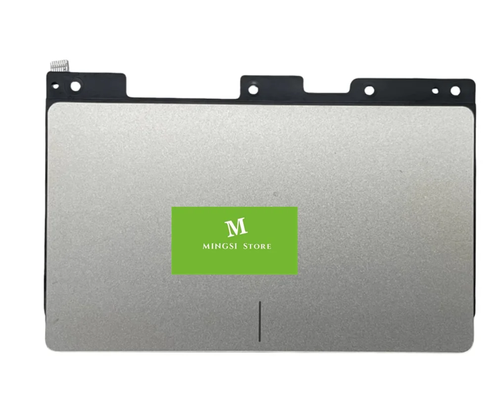 Para ASUS Q301L A S301L A Touchpad Trackpad placa con Cable