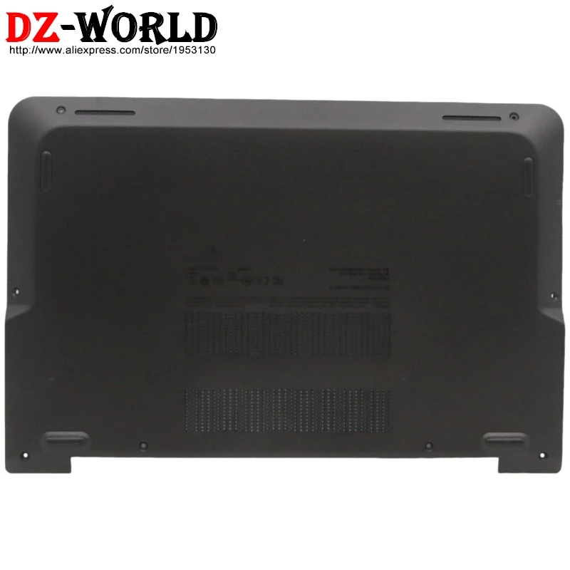 Shell Base Cover Lower Lid Bottom Cover for Lenovo Thinkpad S3 S431 S440 Laptop 04X4175 04X4177