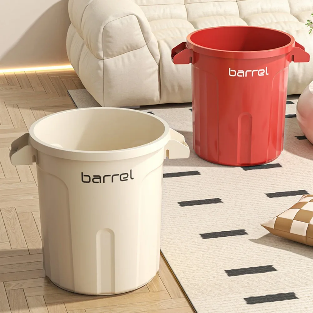 Thumbnail 3 - #26 Trending Recycling Containers Right Now