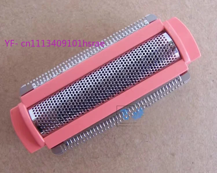 Women Electric Shaver Foil & Cutter Assembly for Philips HP6306 Series