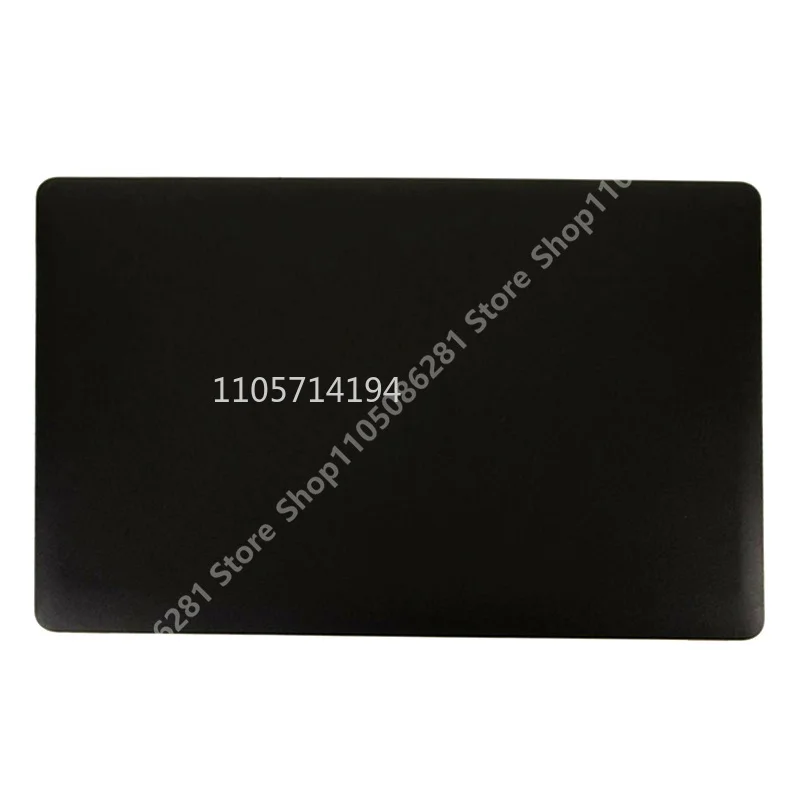 New For Latitude 3580 E3580 Laptop LCD Back Cover  Palmrest Cover Bottom Cover Case
