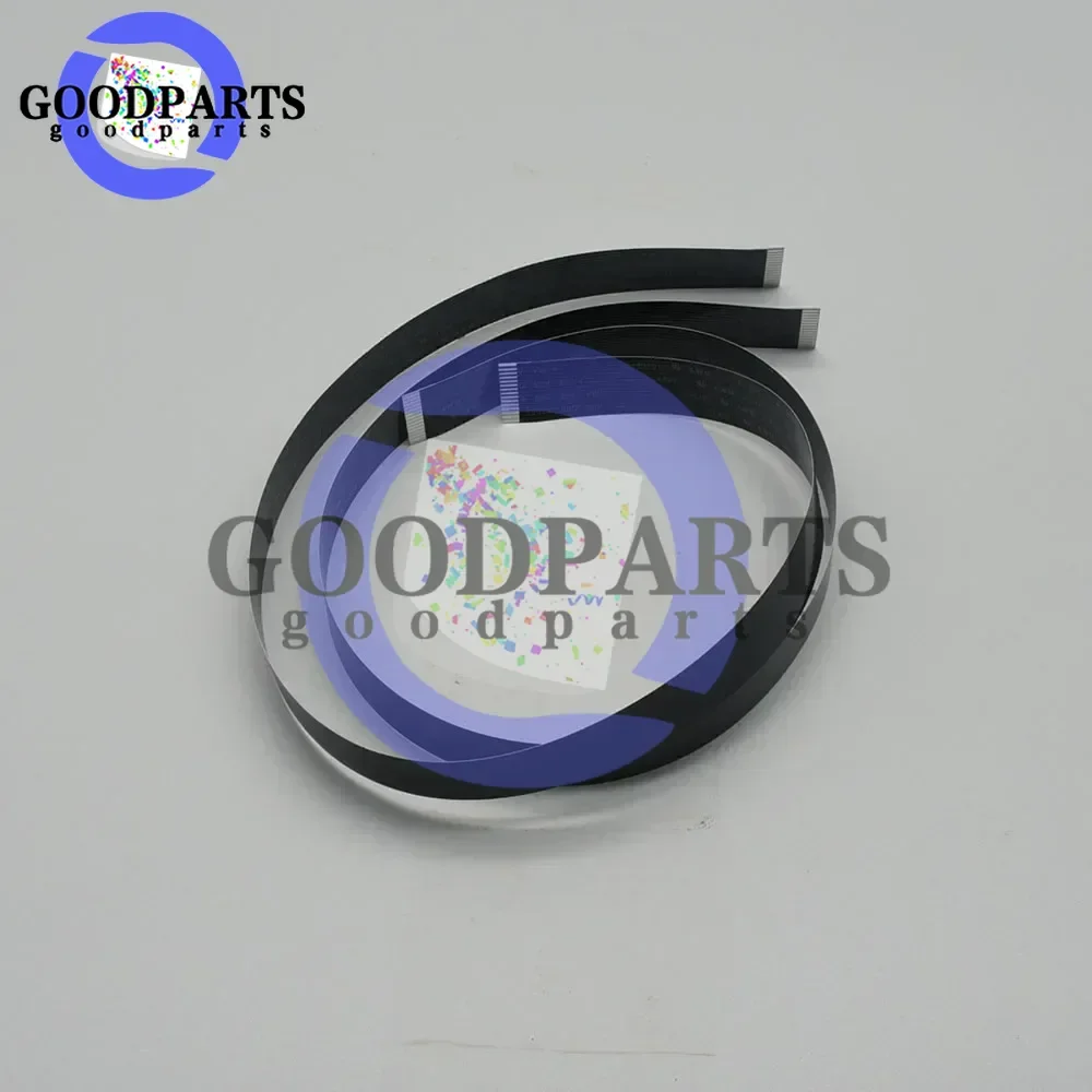 50X ADF Cable compatible for HP LaserJet Pro 400 MFP M425dn M425 M426 M427 M401 14Pin CF288-60011-04