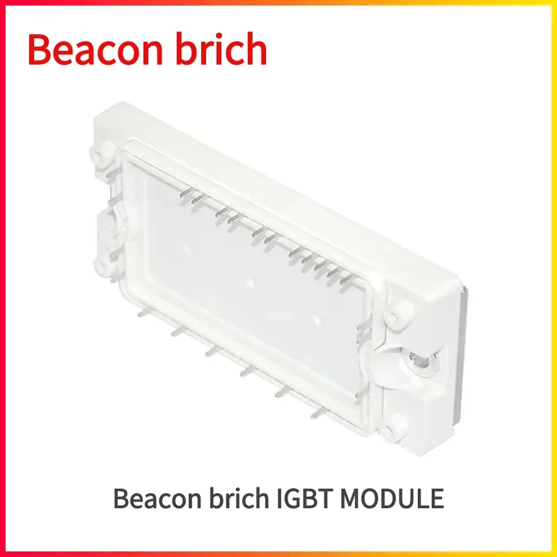 GD40PIY120C5S GD40PIT120C5S GD40PIX120C5S GD40PIK120C5S GD40PIL120C5S Free delivery Brand new module