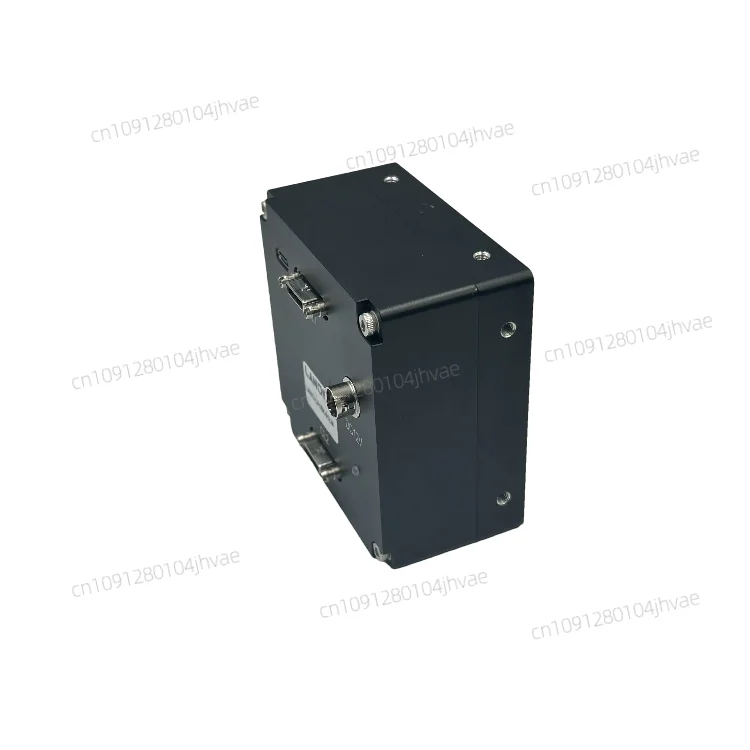 

High Speed Industrial Camera 16k COMS Global Shutter M72 Camera Link Mono Ine Scan Camera
