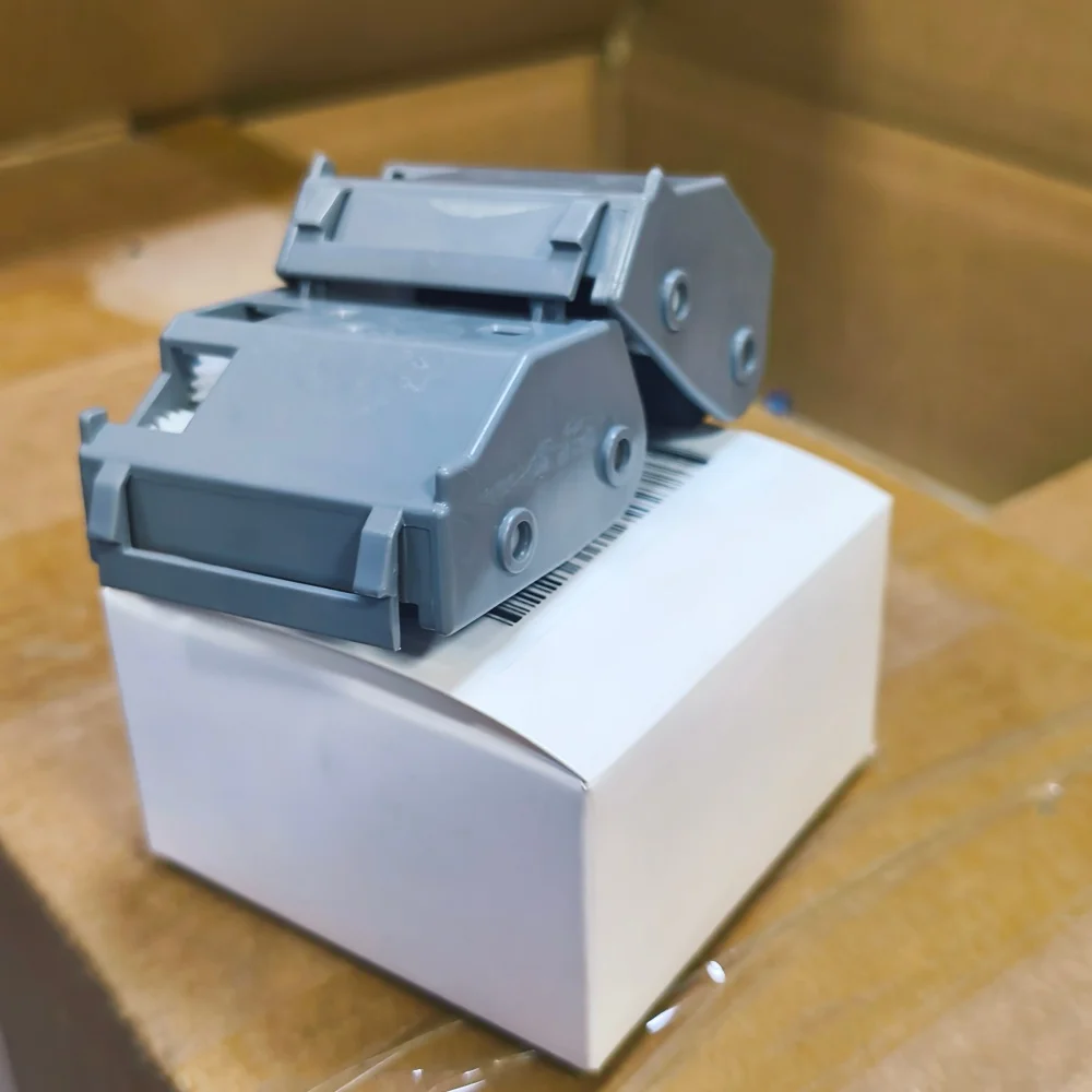 

302HS94030 302HS94032 Ролик подачи захвата для Kyocera FS 1035 1030 1120 1128 1370 1135 1028 1110 P2035 1024 1100 1300 1320 M2035