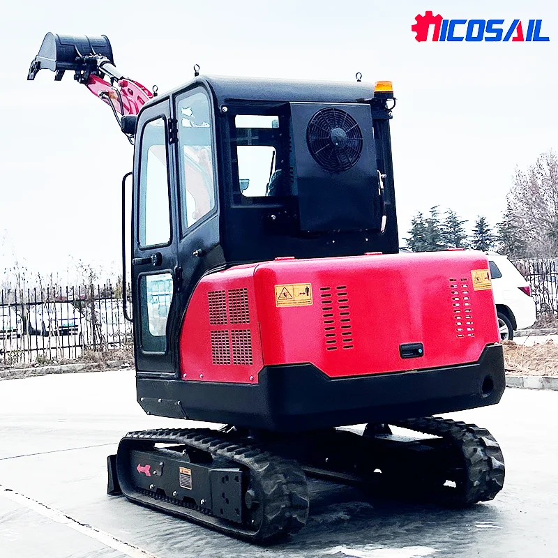 

Бесплатная доставка Kubota домашние мини-экскаваторы для домашнего использования экскаватор гусеничный мини-экскаватор 3,0 тонны микроэкскаватор с CE