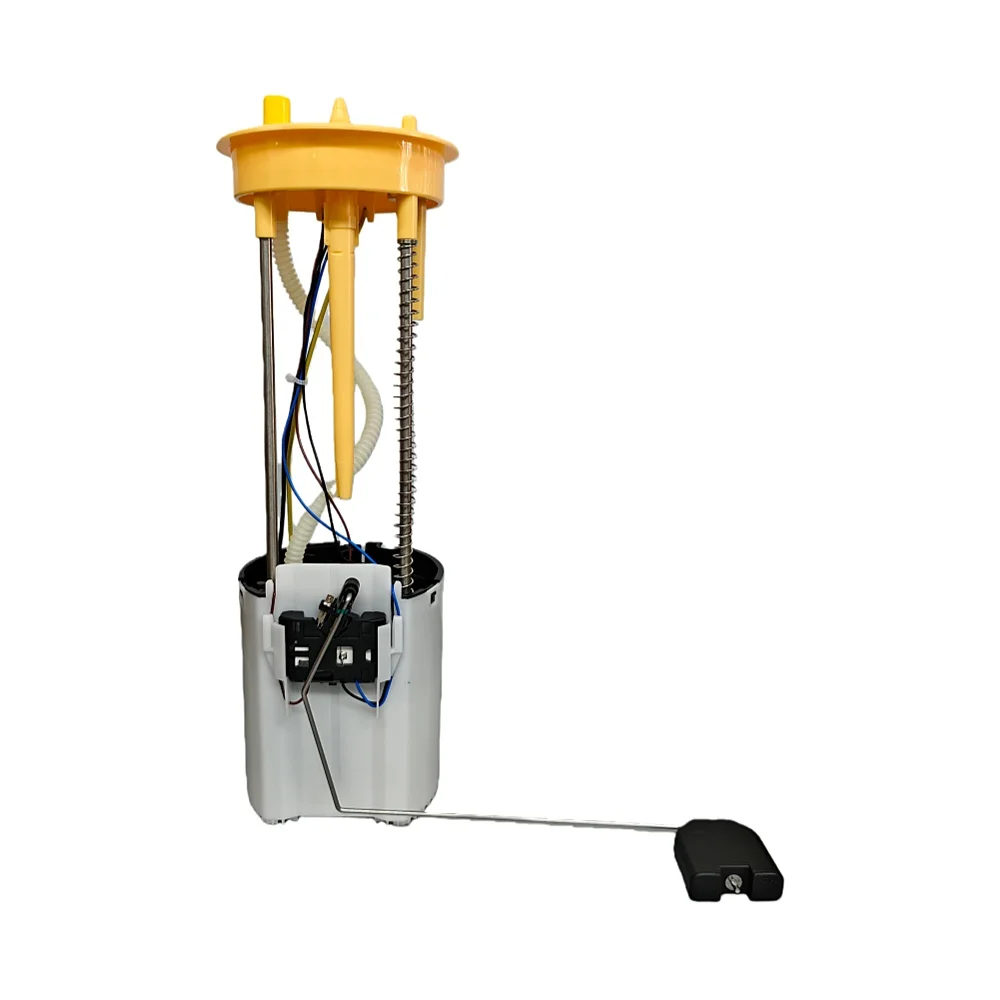 

2H0919050B Fuel Pump Assembly For Volkswagen Amarok 2.0L Diesel 2010-2019 2H0919050F 2H0919050D