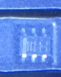 Module  J128G  H11   FR5505  Sup70n06-14  2SB1399  TD62004AFG  20pcs  Original authentic and new Free Shipping