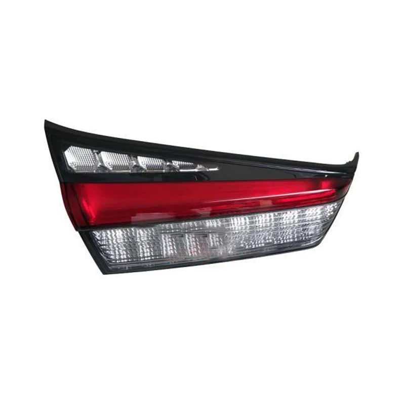 LED Tail Lamp Assembly Tail Light Taillight Warning Lamp Turn Signal Lamp For Mitsubishi Outlander Sport ASX RVR 2020 2021 2022