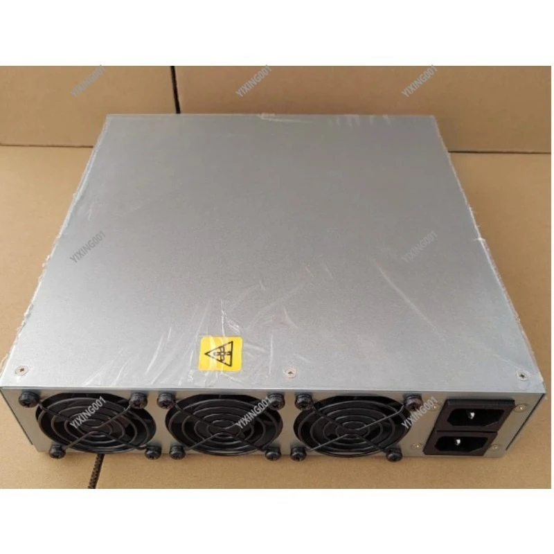 Universal 12V Power Supply Adapter for S19 S19J S19Pro L7 Z15 All Versions Machine - New