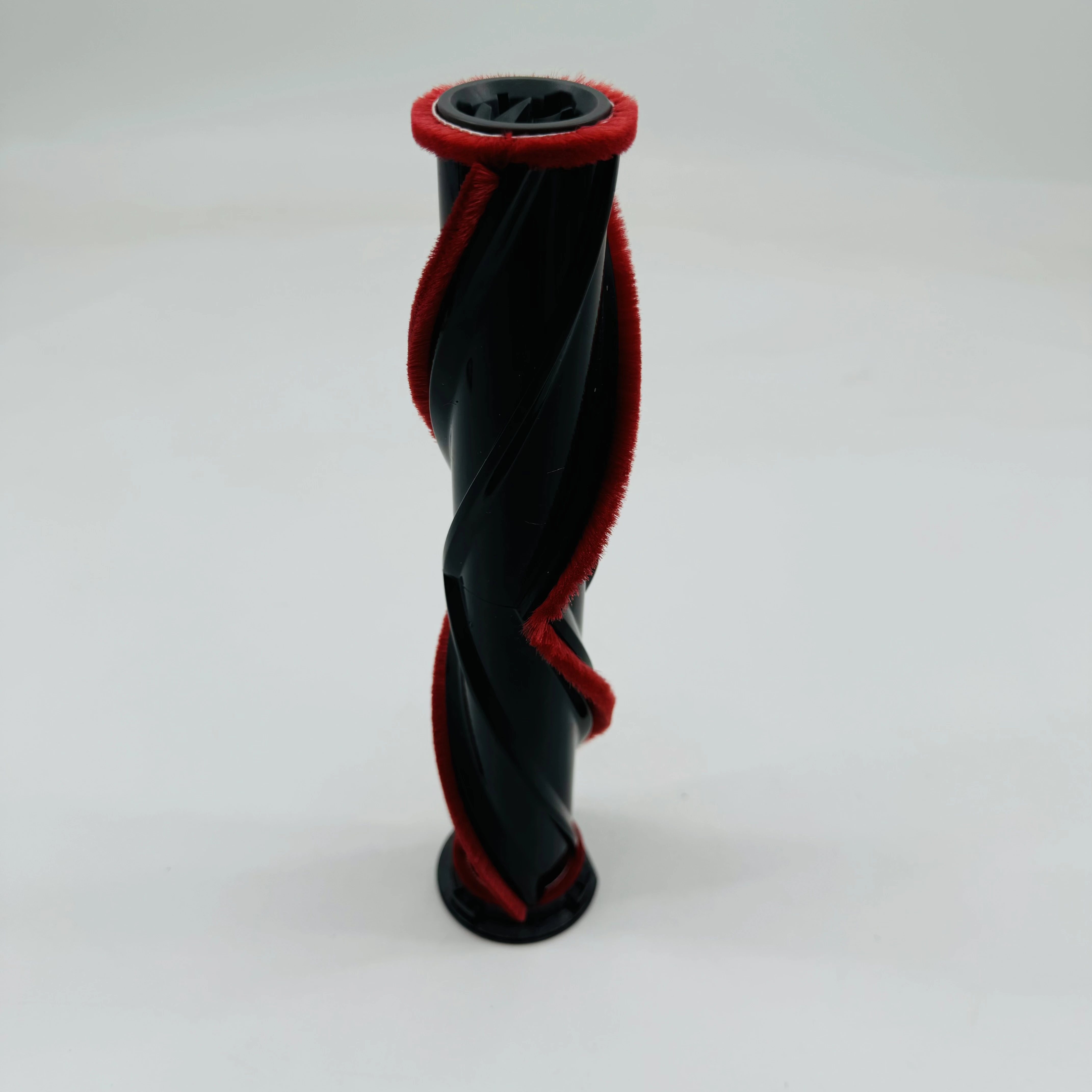 DREAME-зубная щетка, оригинальный аксессуар для плоскостей в форме V, аксессуары для моделей T30, T30NEO