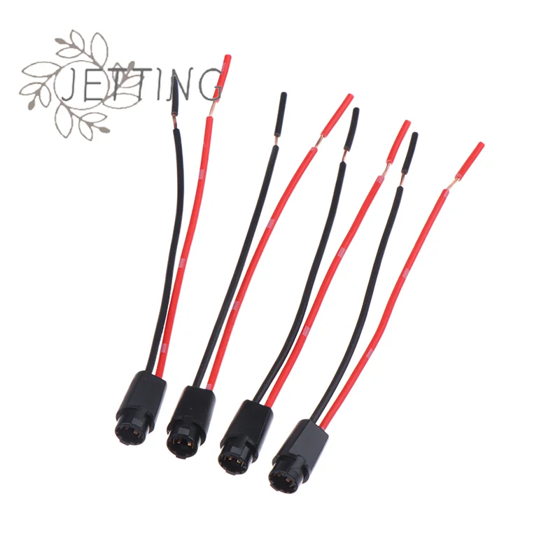 (Smtgdp11)5Pc T5 Le…