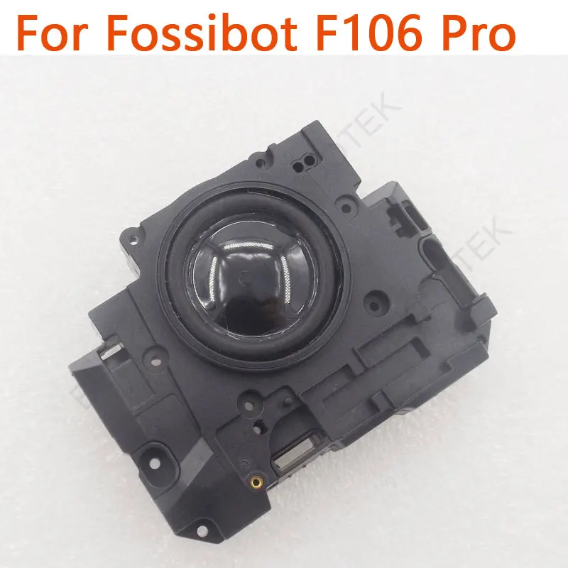 New Original FOSSIBOT F106 Pro Speaker Inner Built Loud Speaker Inner Buzzer Ringer Horn Accessories For Fossibot F106 Pro Phone - view 2