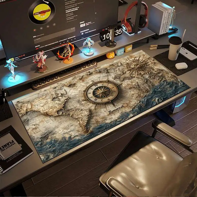 cifbuy-grande-tapete-de-mesa-vintage-com-bussola-e-mapa-duravel-e-estendido-para-escritorio-casa-e-acessorios-de-estacao-de-trabalho