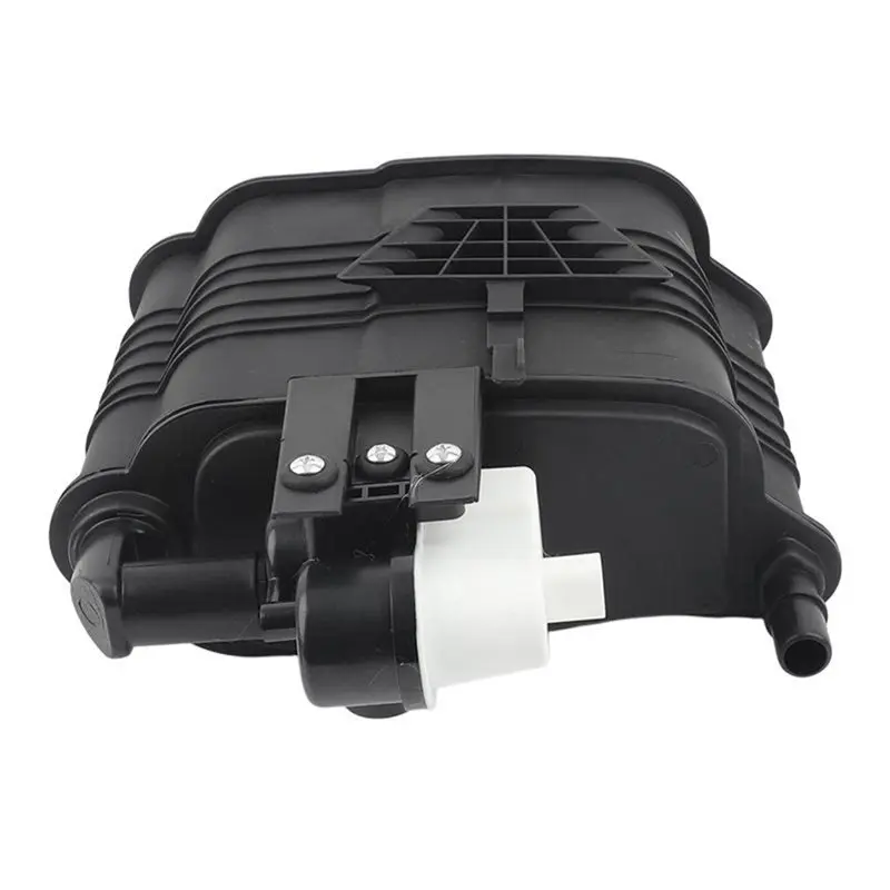 N26R-For C43 AMG A205 2017-2023 Fuel Vapor Evaporator Canister W/Motor A2054704000 W2054700503 - view 2