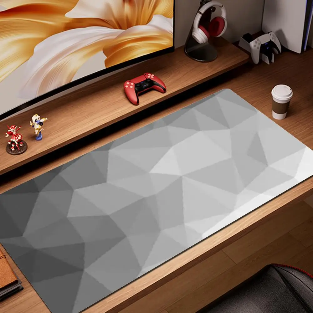 

Коврик для мыши абстрактное искусство asdjasodasdasd