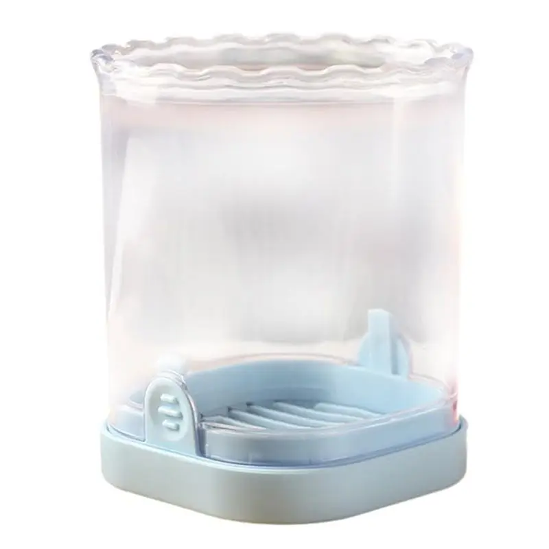 

ABBY - Скоростная овощерезка-стакан из нержавеющей стали с нажимной пластиной для нарезки фруктов и овощей