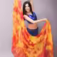 Thumbnail 22