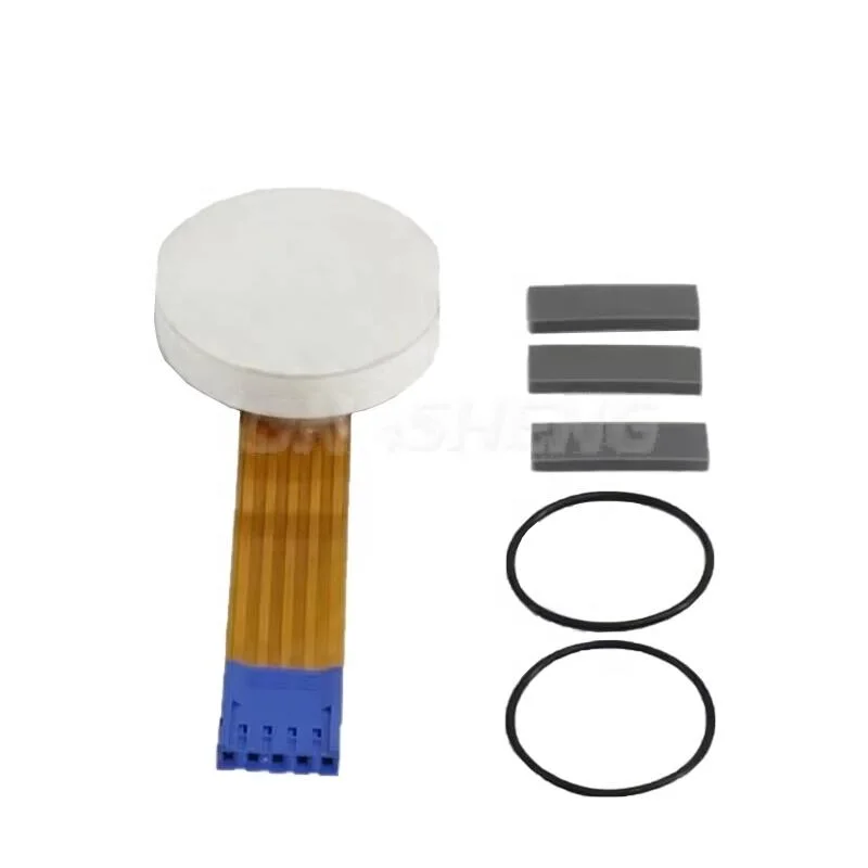 ENM7682 pressure sensor cell 10 bars use for Markem Imaje 9020 9010 9030 9018 9028 9029 S7 inkjet coding printer