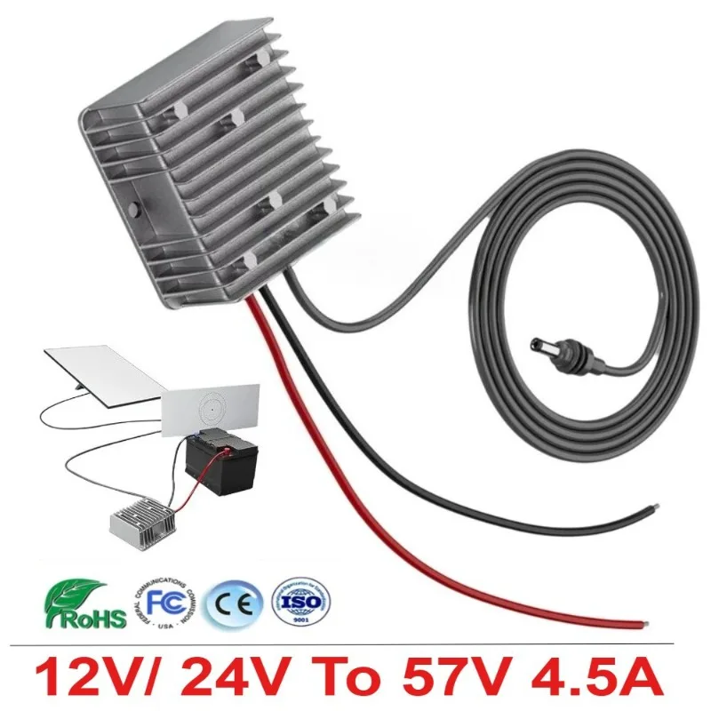 convertitore-di-alimentazione-dc-step-up-da-12v-24v-a-57v-45a-alta-efficienza-trasformatore-di-alimentazione-a-tensione-stabile