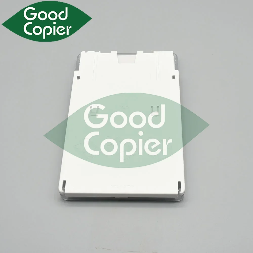 Paper Input Tray Pickup Trap 3inch 5inch 6inch Suit used as for Canon Selphy CP1500 CP1300 CP1200 CP910 Photo Printer Selphy Pos view 4