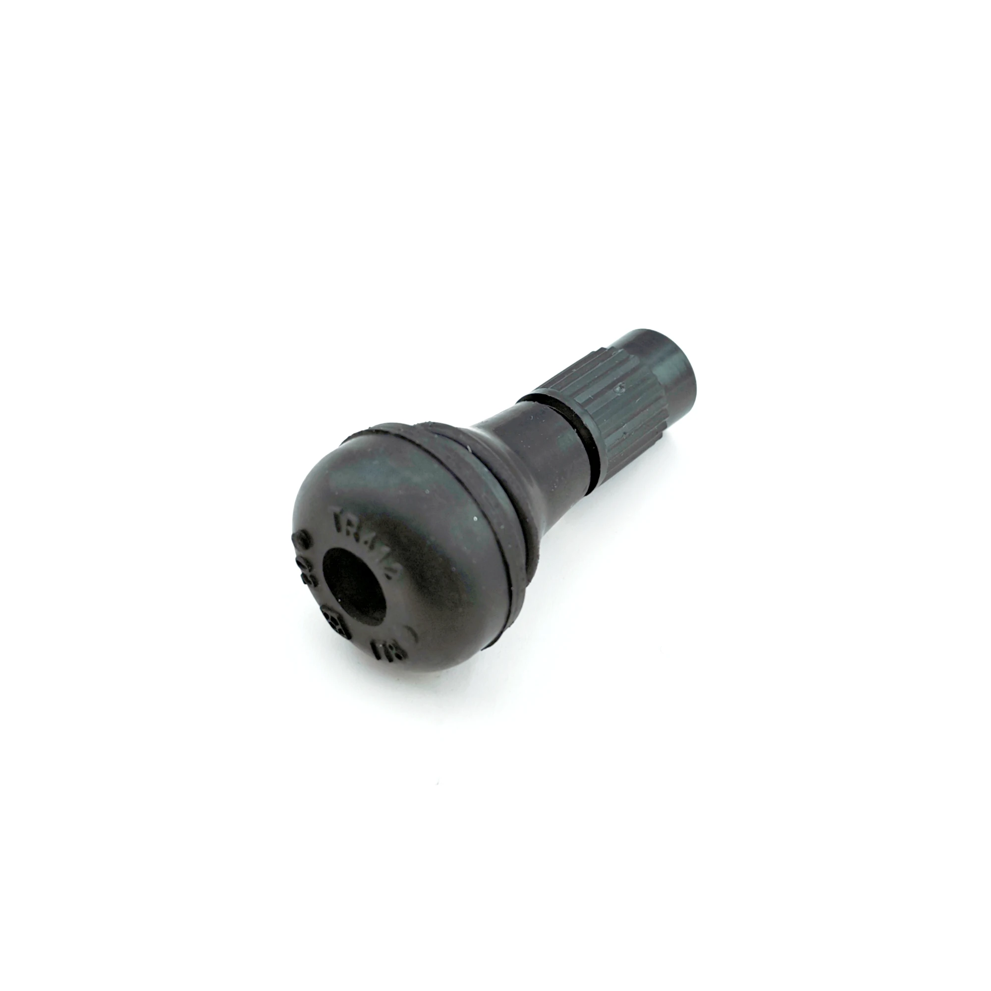 Inflation Valve Stem for CFmoto V3 V5 110 250 300 400 450 500 520 550 600 625 650 700 800 850 1000 5190-070030 5190-070030-1000