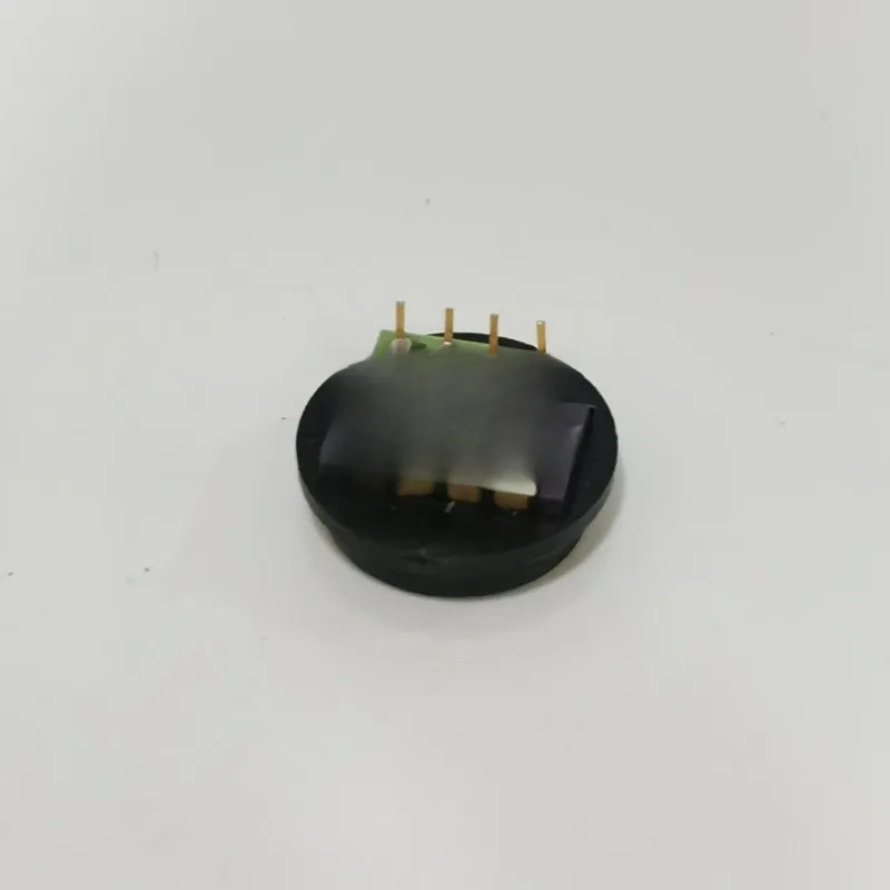 Parts for 1865-03G-LDN Honeywell/Honeywell Authorized Agent Pressure Sensor