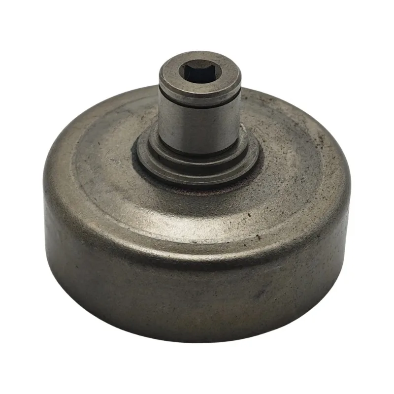 

Garden accessory 1 piece FS350 FS400 FS450 trimming machine clutch drum assembly 4128 160 2900 4128 160 2001