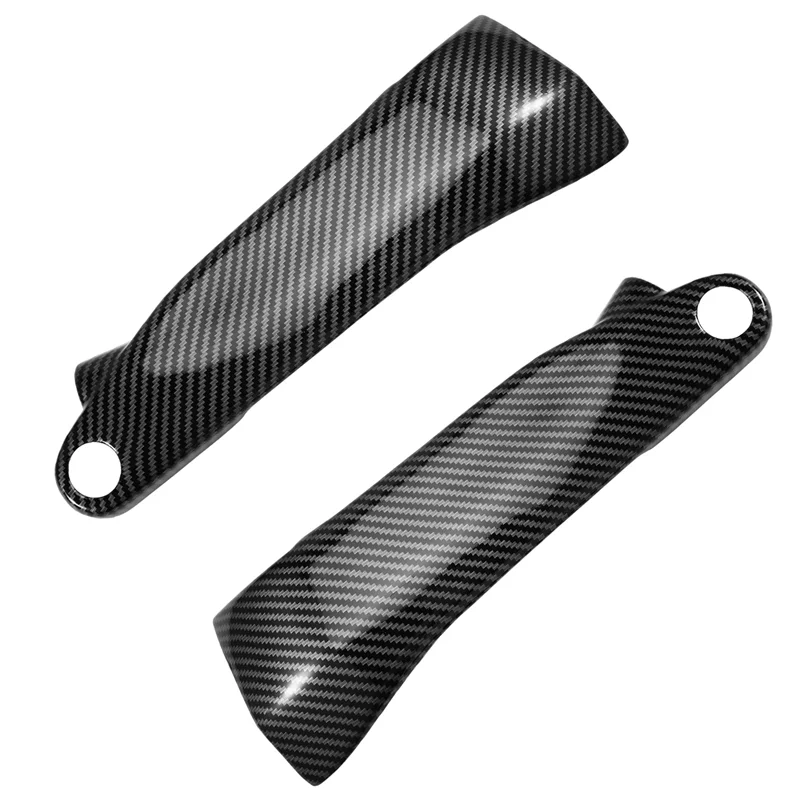 New-For Ducati Pani… - image