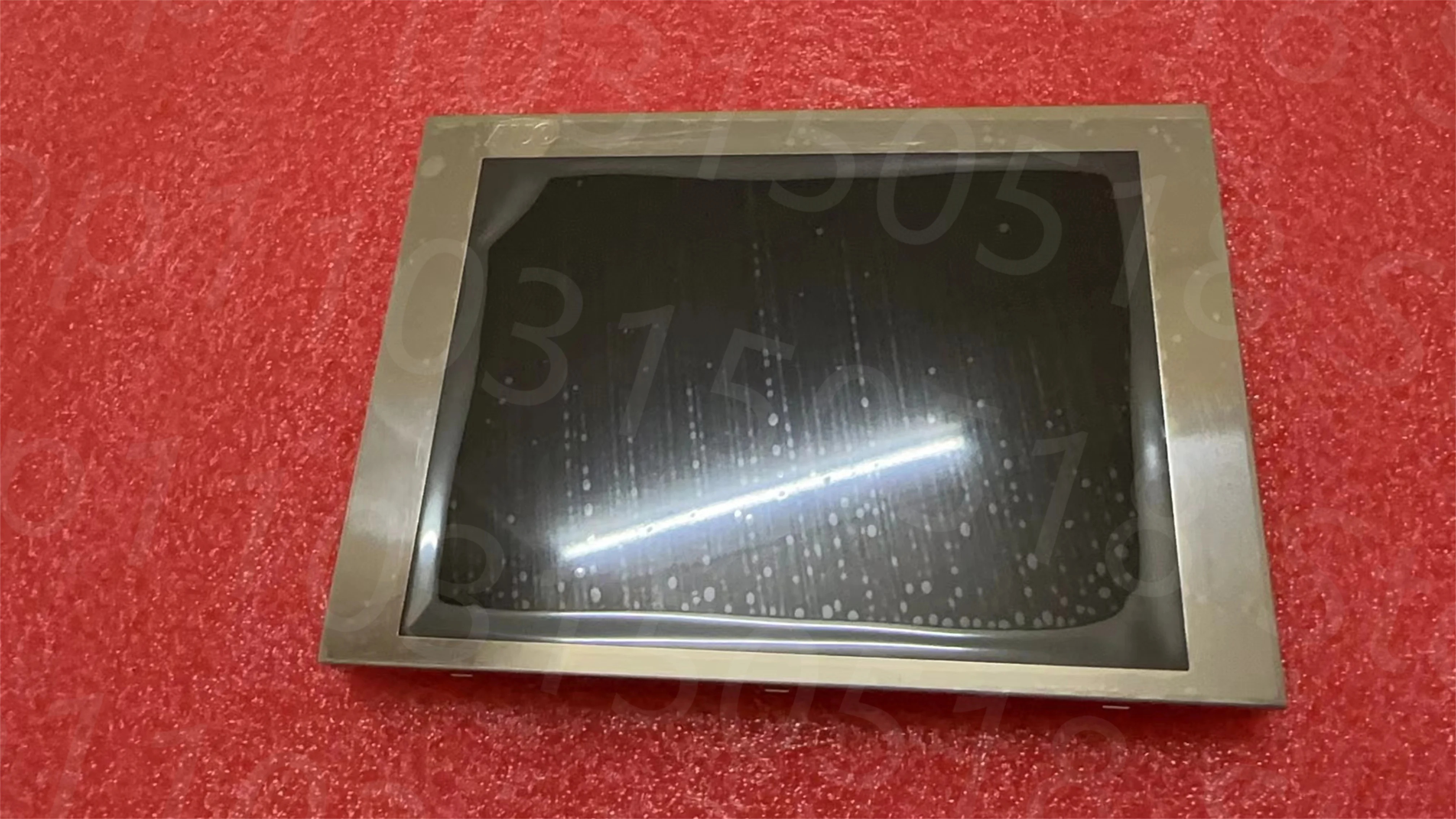 LCD module G057QN01 V1, 5.7 inches, 320*240, suitable for AUO panels