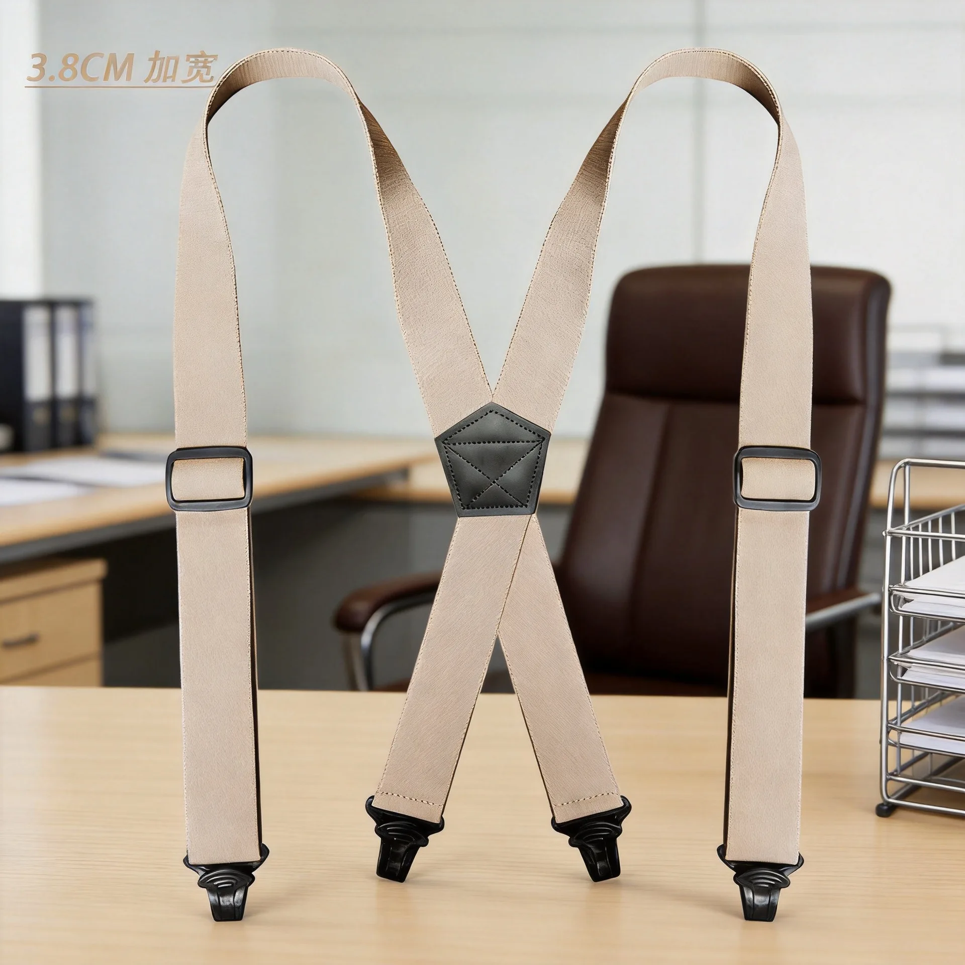 tirantes-elasticos-ajustables-de-doble-resistencia-para-hombre-para-pantalones-casuales