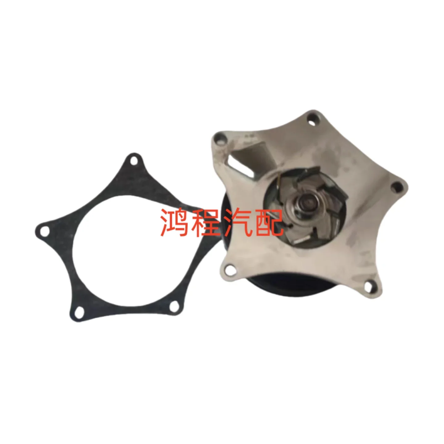 1.5T Pump Assembly for Buick Vellant New Cruze Malibu New Regal LaCrosse Envision - Suitable for Multiple Models