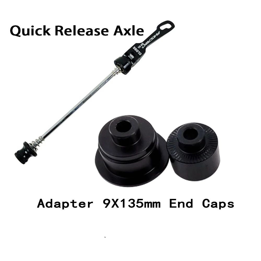 adaptador-qr-9x135mm-do-tampao-da-extremidade-do-cubo-traseiro-de-pasak-hb08-para-o-numero-3062767150660433-do-pedido