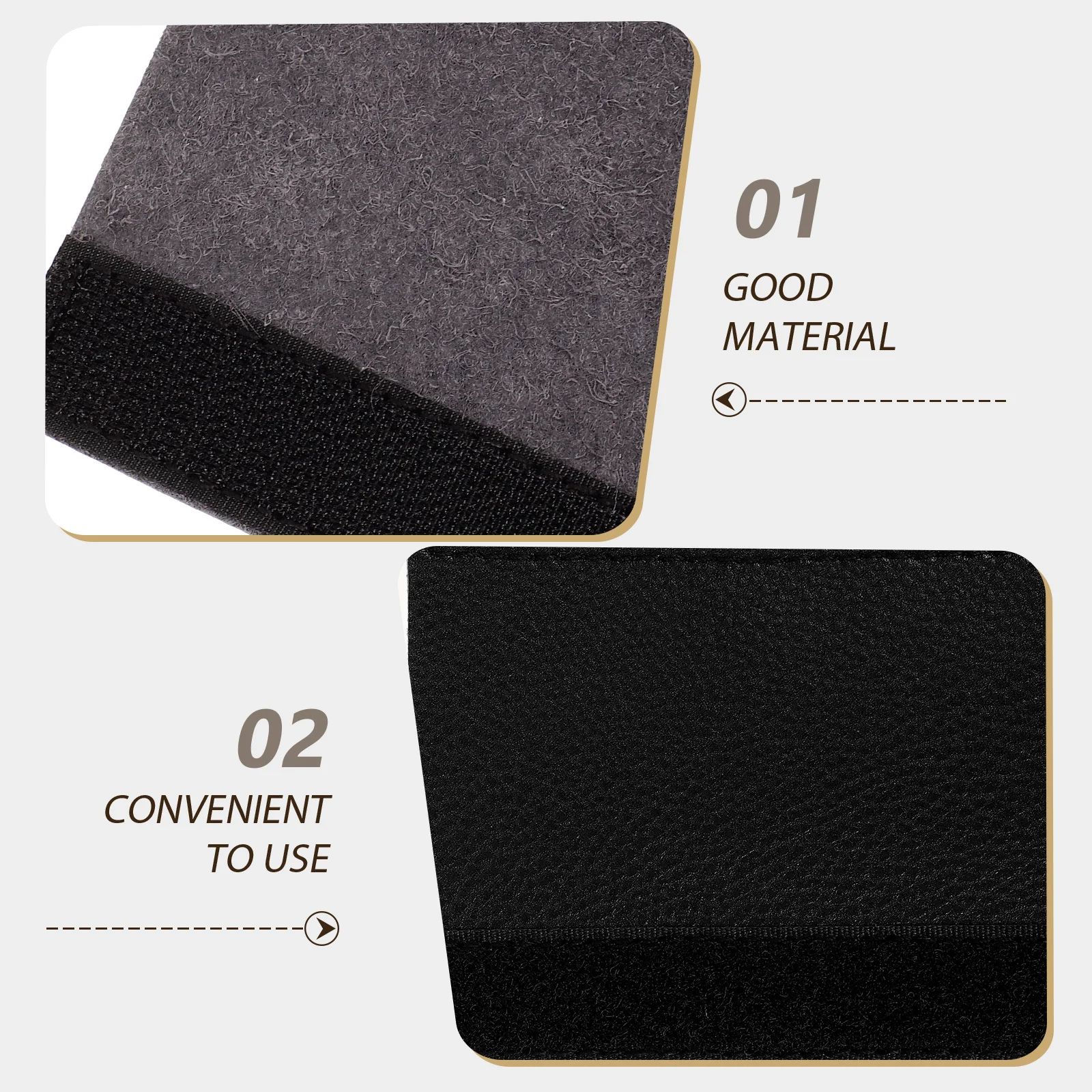 

Neck Sleeve Microfiber Soft Comfortable Fit Protects Instrument Surface Easy Installation For Trombone Players