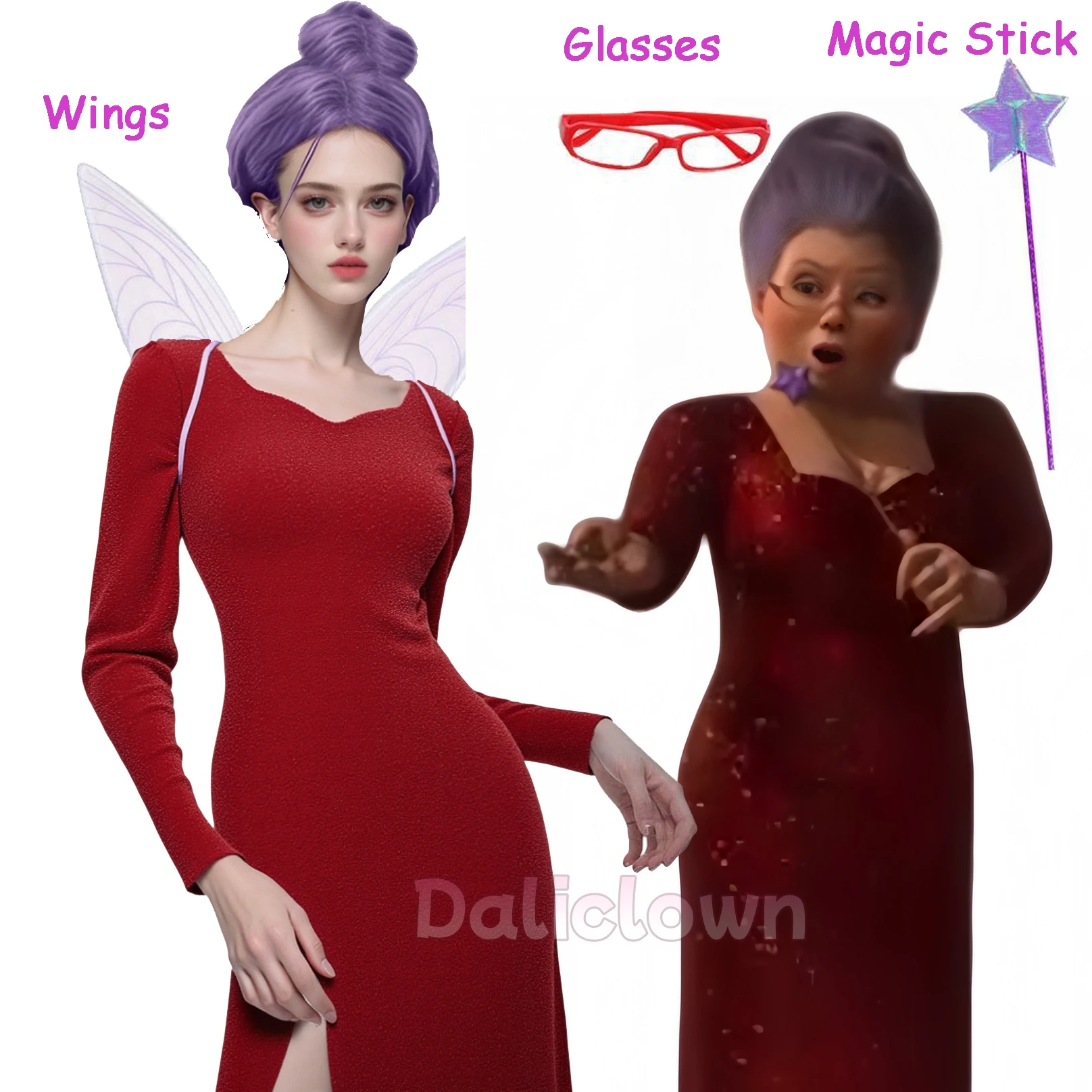 black button up dress shirt womens HOTOUCH Women 3/4 Sleeve Button Down Shirts Work Tops Tee knit dress white Color:Purple Violet down styling Exchange_Men's Aero Zero Carbon Neutral Shirt