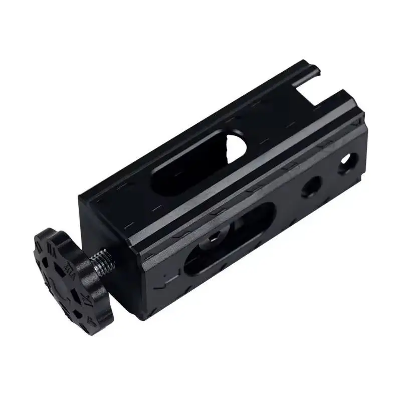 2020 نسخة حقن الموتر مؤقت اشتعال التوتر X-محور الموتر ل أندر 3 برو ، CR-10/S أجزاء طابعة ثلاثية الأبعاد حفارة الليزر #3