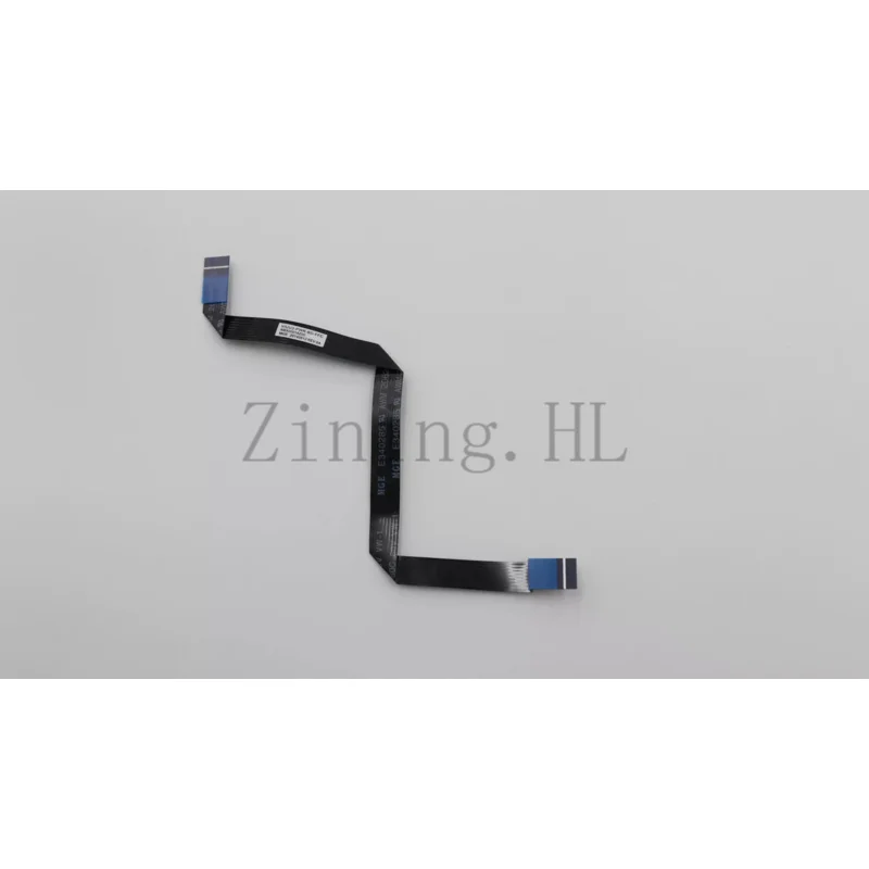 RTDPART suitable for Lenovo YOGA 2 PRO 13 VIUU3 power button small board flexible cable 90204390