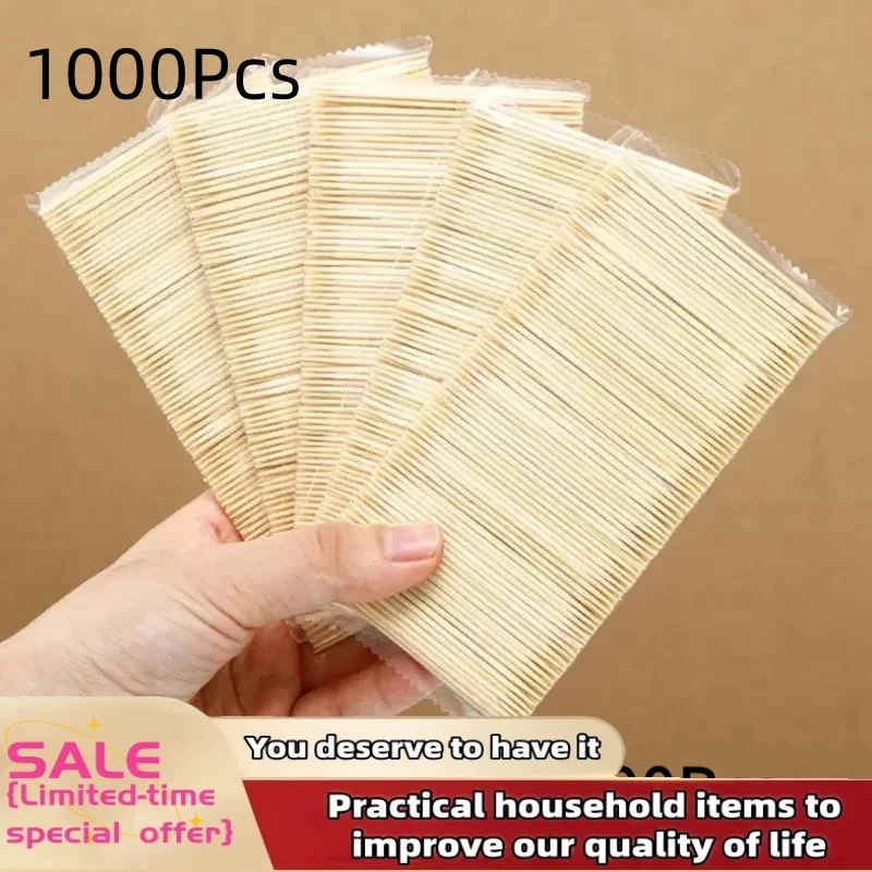 Thumbnail 2 - #37 Cheapest Toothpicks Deals You Can Get