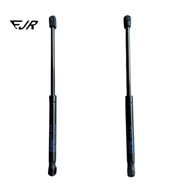 

4W0827550B 4W0827550C Trunk cover Support tail cover shock absorber prop For Bentley FLYING SPUR