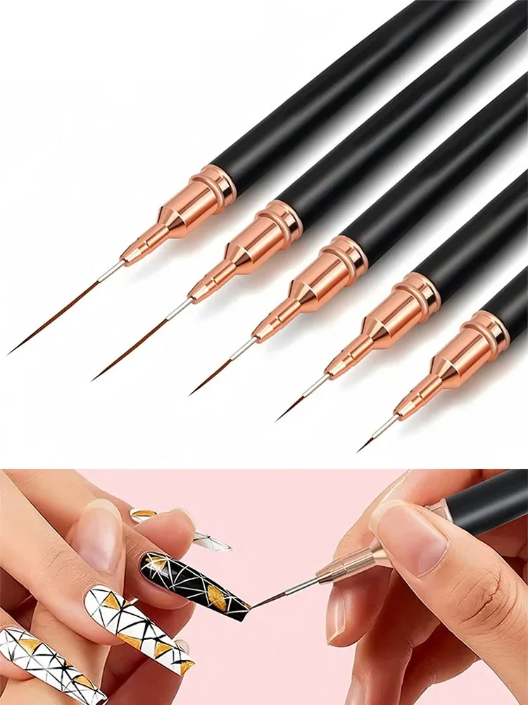 Thumbnail 2 - #59 Latest Manicure Tool Sets Offers
