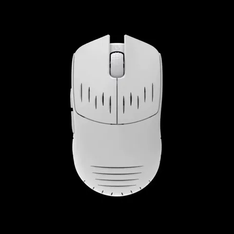 G wolves mouse - купить недорого | AliExpress