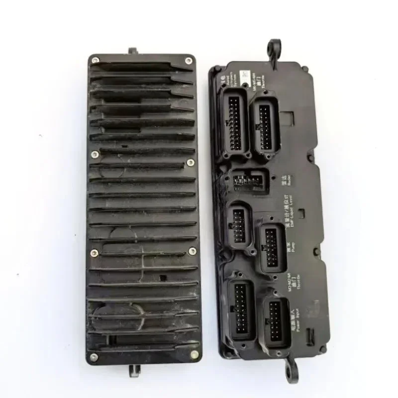 

T20 Spray Board Repair Accessories