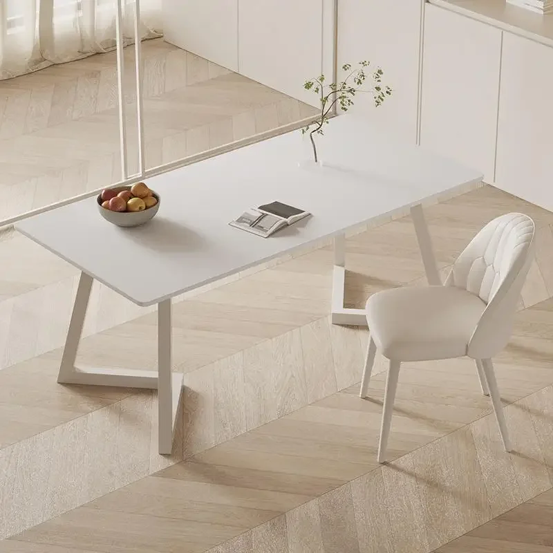 Study Desk and Computer Shelf, Study Table, Sofa Side, Coffee Table, Setup Desk, Acessórios, Laptop Status, Gaming, PC