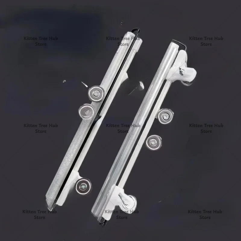 Automatic Telescopic Injection Molding Machine, Mold Protective Curtain, Machine Tool Protective Cover