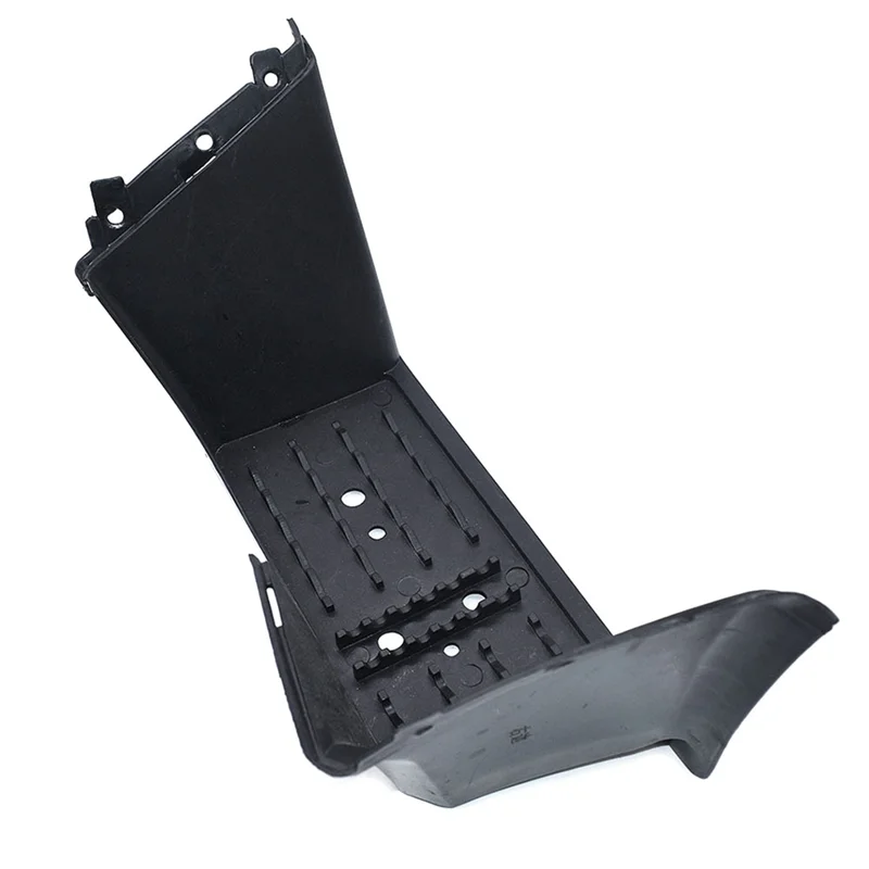 

1 Pair Foot Rest Guard ATV Footrest For Chinese Small Dinosaur 50Cc/70Cc/90Cc/110Cc ATV Replacement-A99D